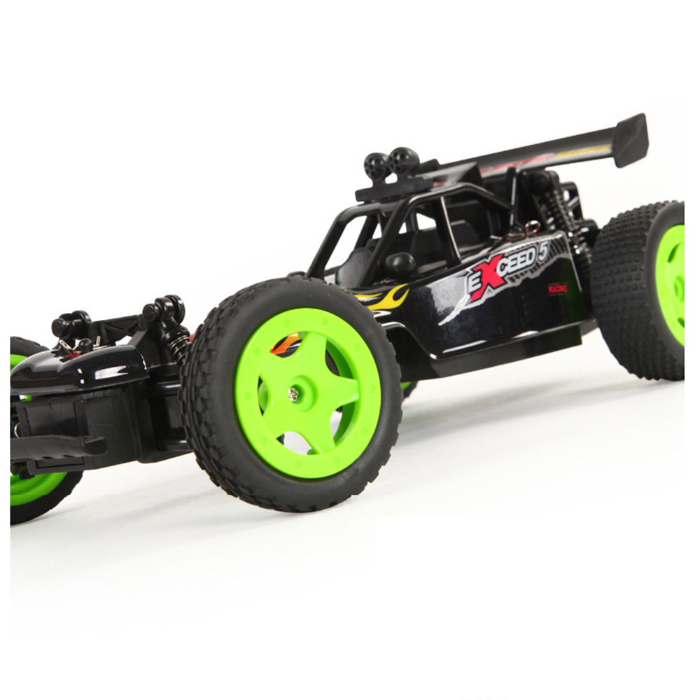Best sale radio control toys plastic 1/16 high-speed rc cars