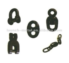 kenter shackle for anchor chain
