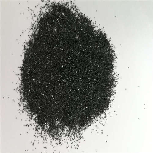 south africa chromite sand replace ceramic sand for casting
