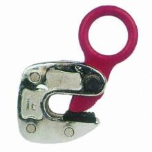 JPD Series Horizontal Lifter, Forged