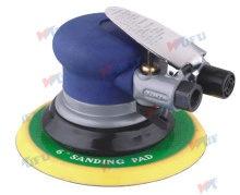 Air Orbital Sander