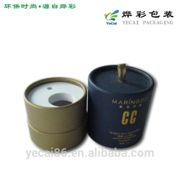 Professional sliming herb tea box hot sale for wholesales