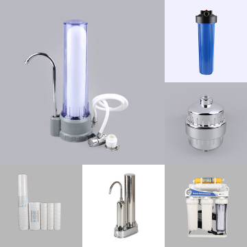 home filtration system,reverse osmosis filter for home