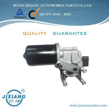 universal wiper motor 7E1955113B  for  TRAN SPORTER