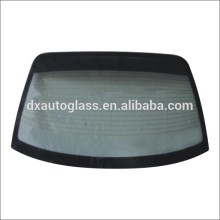 rear auto glass