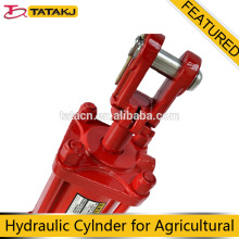 Hot Sale Tie-Rod Cylinders for minning,truck,machinery