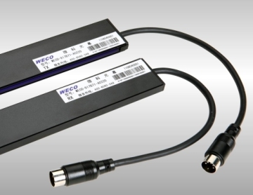 Enhanced Safety Photocell Model?