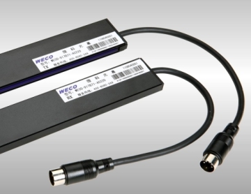 Enhanced Safety Photocell Model 