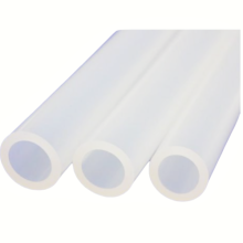 Flexfab Silicone Heater Hose