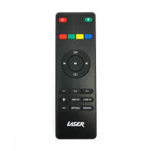 IR Remote Control for smart TV