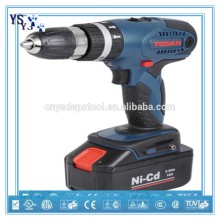 14.4V Cordless Drill,china cordless drill,power tools cordless drills,cordless electric drill