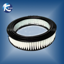 Air Filter  For Mitsubishi L200