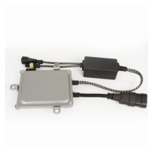 Fast Start Adjustable CANBUS Decoder for K803 AC 12V 55W Xenon HID Ballast