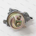 Honda HR194 HR214 çim biçme Motor motor karbüratör