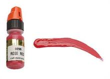 Plant Essence Permanent Makeup Pigments Tattoo Ink / Tattoo