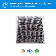 Heating Resistance Wire 0cr23al5 for Electric Furnace