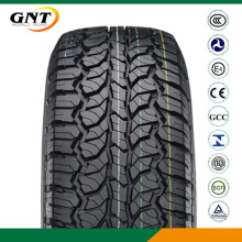 Auto part passenger car tyre