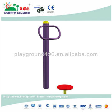 commercial outdoor playground equipment