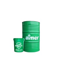 Industrial Grease Aluminum Complex Grease Lithium Grease