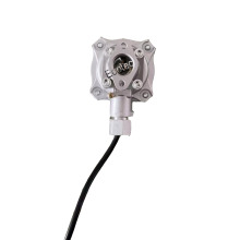 Ecotec Tatsuno Fuel Dispenser Flow Meter Pulser