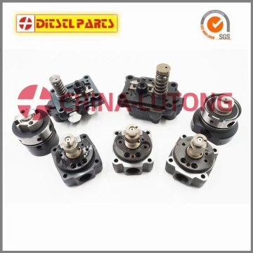 rotor head parts rotor head parts Head Rotor  7180-965L for engine