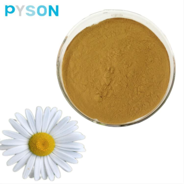 Chamomile Extract powder 2.5%