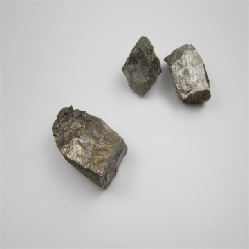 Top Quality 75A Ferrosilicon Straight Grain