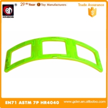 strong magnet magic magnet set toys for kid educational