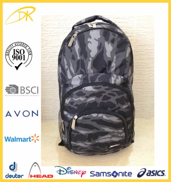 Wholesale Cheap College Bags Backpack, Fashion College Bag Models