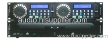 Professional Cd Dj Player Cmp-920usb?