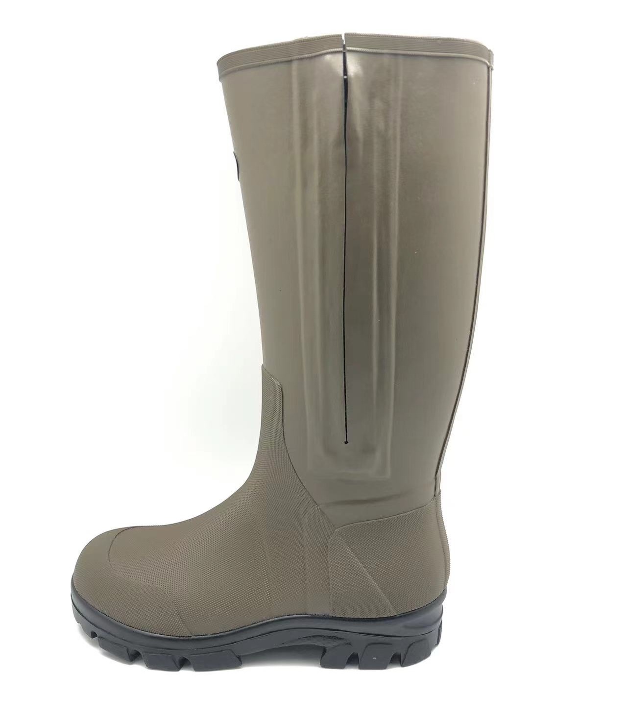 أحذية ويلينغتون Wellington Boots