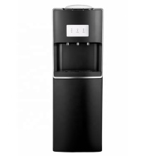 Countertop Water Cooler Dispenser