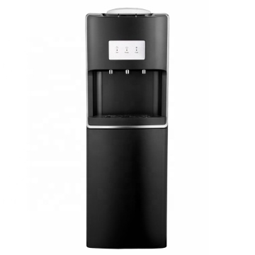 Countertop Water Cooler Dispenser