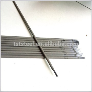 Carbon Welding Electrode e7016 7018/brass welding electrode