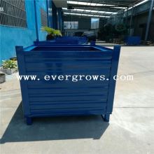 2017 Hot Sale Full Range Of Size Shipping Crate Box Alibaba China