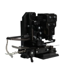 Automatic Electrical Terminal Crimping Tools Cable Wire Crimping Applicator