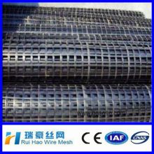 export geogrid /PP Biaxial Geogrid with high quality and competive price