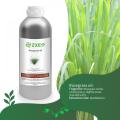 Cutsomised Rosgrass Oil para difusor de aromaterapia
