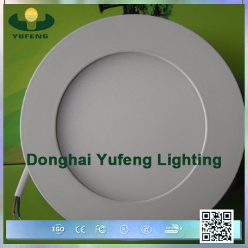 panel led ceiling light 6w panel led ceiling light