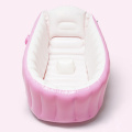 Bathtubs Bayi Bayi Portable Baby Bathtub