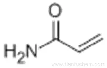 Acrylamide CAS 79-06-1