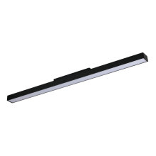 Intelligent Wifi Smart Ra90 LED Magnet Linear Light