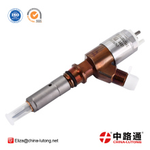 buy auto injectors 2645A747 buy injectors online