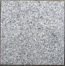 Chinese granite slab G603, natural granite