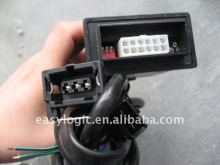 T510N COBRA Timing Advance Processor