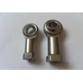 Rod End Bearing (GE120CS-2Z)