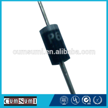 UF5404 Ultra Fast Recovery Rectifiers tvs diode
