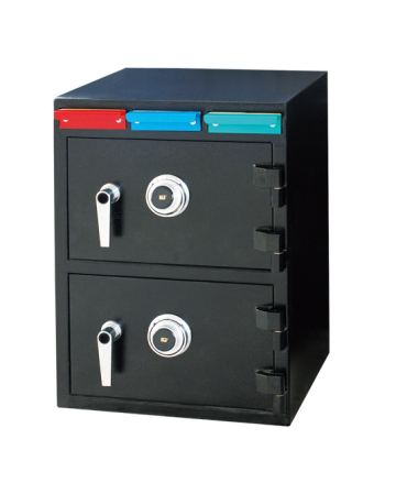 depository safe (DEP-SP711D3S)