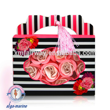 hot selling bath confetti (Item No:FW1510MD001)