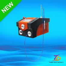 Efficent Evlt Laser Vascular Removal